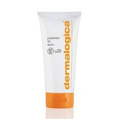 Dermalogica Ľahká ochranná emulzia SPF 50 Protection 50 Sport (Sun Fluid) 156 ml