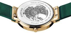 Bering Classic 19031-828