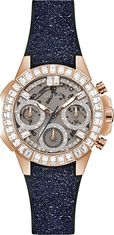 Guess Ladies Sport Bombshell GW0313L3