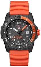 Luminox Bear Grylls Survival XB.3729.NGU