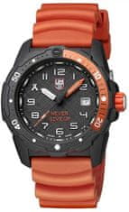 Luminox Bear Grylls Survival XB.3729.NGU