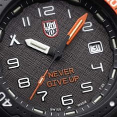 Luminox Bear Grylls Survival XB.3729.NGU