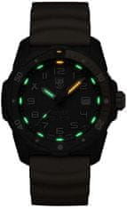 Luminox Bear Grylls Survival XB.3729.NGU