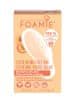 Foamie Čistiaca pleťová starostlivosť s exfoliačným efektom (Exfoliating Clean sing Face Bar) 60 g