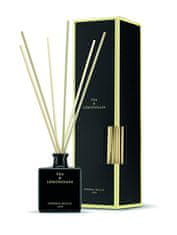 Cerería Mollà Aróma difuzér Tea & Lemongrass 100 ml