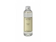 Cerería Mollà Náhradná náplň do difuzéra French Linen 200 ml