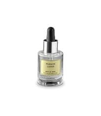 Cerería Mollà Esenciálny olej rozpustný vo vode French Linen 30 ml