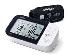 Omron Tonometer M7 IT