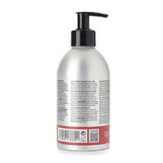 Hawkins & Brimble Revita polohy po skončení šampón Eco-Refillable ( Revita lising Shampoo) 300 ml