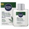 Nivea Upokojujúci balzam po holení Sensitive Pro (Ultra-Calming After Shave Balm) 100 ml