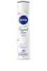 Antiperspirant v spreji Original Care (Antiperspirant) 150 ml