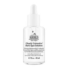 Kiehl´s Sérum na zjednotenie tónu pleti Clearly Correct ive (Dark Spot Solution) 50 ml