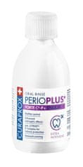 Curaprox Ústna voda PerioPlus+ Forte (Oral Rinse) 200 ml