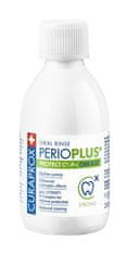 Curaprox Ústna voda PerioPlus+ Protect (Oral Rinse) 200 ml