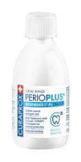 Curaprox Regeneračná ústna voda PerioPlus+ Regenerate (Oral Rinse) 200 ml