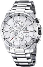 Festina Chrono Sport 20463/1