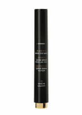 Korres Liftingové očné sérum Black Pine 3D Eye-Lift (Super Eye Serum) 15 ml