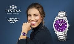 Festina Boyfriend 20622/2