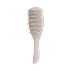 Tangle Teezer Kefa na vlasy Large Wet Detangler Pebble Kiss