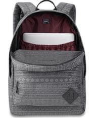 Dakine Batoh 365 Pack 21L 8130085 Geyser Grey