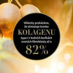 Antipodes Očný krém Kiwi Seed Oil (Eye Cream) 30 ml