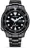 Citizen Promaster Automatic NY0145-86EE