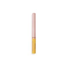 Očné linky Neon Heat Coloured Liquid Lemon Yellow (Eyeliner) 2,4 ml