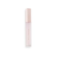 Lesk na pery Protect SPF 10 (Lip Serum) 3,6 ml