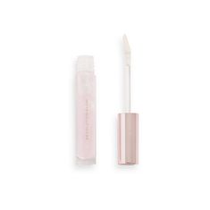 Lesk na pery Protect SPF 10 (Lip Serum) 3,6 ml