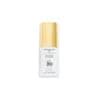 Revolution PRO Fixačný sprej na make-up SPF 30 Protect Soft Focus (Fixing Spray) 50 ml