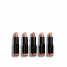 Revolution PRO Súprava rúžov Nudes ( Lips tick Collection) 5 x 3,2 g