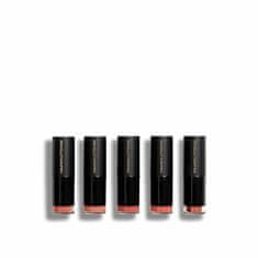 Revolution PRO Súprava rúžov Nudes ( Lips tick Collection) 5 x 3,2 g