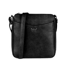 Vuch Dámska crossbody kabelka Neliss