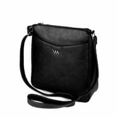 Vuch Dámska crossbody kabelka Neliss