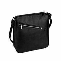 Vuch Dámska crossbody kabelka Neliss