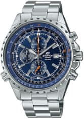 CASIO Edifice EF-527D-2AVUEF (198)