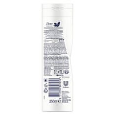 Dove Telové mlieko pre veľmi suchú pokožku Intense Care ( Body Lotion) 250 ml