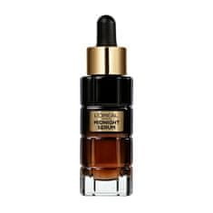 Regeneračné pleťové sérum Age Perfect Cell Renew (Midnight Serum) 30 ml