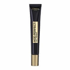 Loreal Paris Rozjasňujúci očný krém Age Perfect Cell Renew (Illuminating Eye Care ) 15 ml