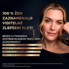 Regeneračné pleťové sérum Age Perfect Cell Renew (Midnight Serum) 30 ml