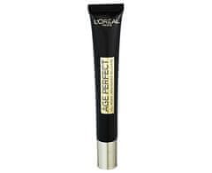 Loreal Paris Rozjasňujúci očný krém Age Perfect Cell Renew (Illuminating Eye Care ) 15 ml