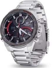 CASIO Edifice Solar Bluetooth Connected ECB-900DB-1AER (627)