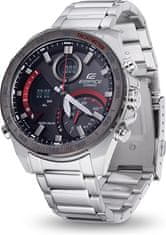 CASIO Edifice Solar Bluetooth Connected ECB-900DB-1AER (627)