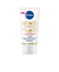 Nivea Krém na ruky proti pigmentovým škvrnám Luminous 630 (Hand Cream) 50 ml