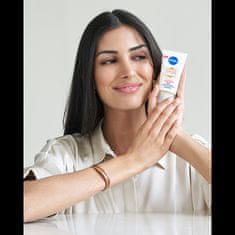 Nivea Krém na ruky proti pigmentovým škvrnám Luminous 630 (Hand Cream) 50 ml