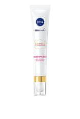 Nivea Očný krém proti tmavým kruhom Cellular Luminous 630 (Eye Cream) 15 ml