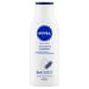 Nivea Hydratačné telové mlieko Levandule ( Body Lotion) 400 ml