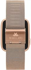 Morellato M-01 Smartwatch R0153167501