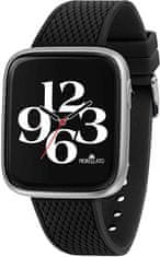 Morellato M-01 Smartwatch R0151167506