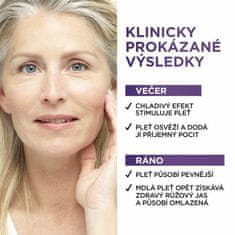 Loreal Paris (Reactivating Cooling Night Cream) krém pre zrelú pleť Age Perfect Gold en Age 50 ml